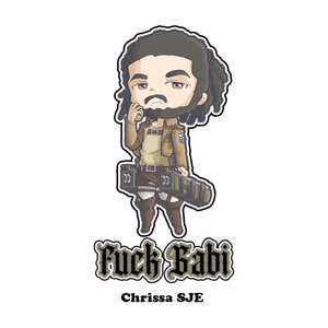 Fuck Gabi