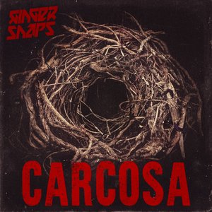 Carcosa (single)