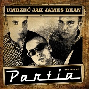 Umrzeć jak James Dean