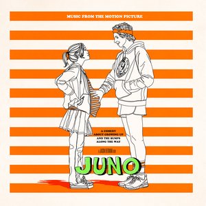 Image for 'Juno'