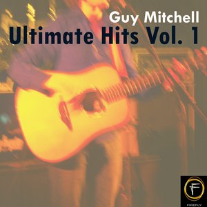 Ultimate Hits, Vol. 1