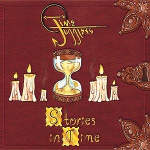 Stories in Time