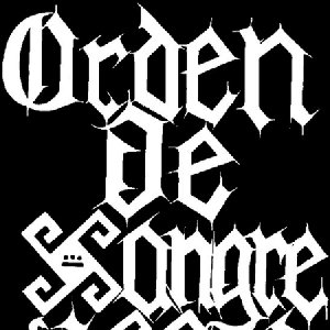 Avatar for Orden De Sangre Y Sol