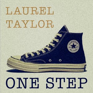 One Step