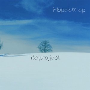 Hopeless EP