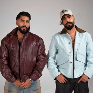 Avatar for Fran y Nico