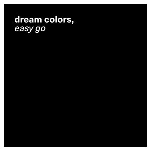 Easy Go - EP