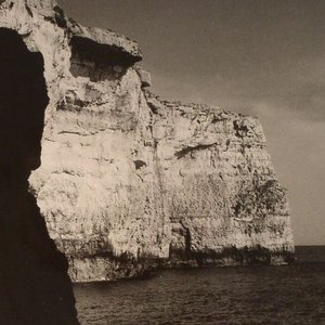 Elephant Island
