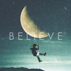 Believe - EP