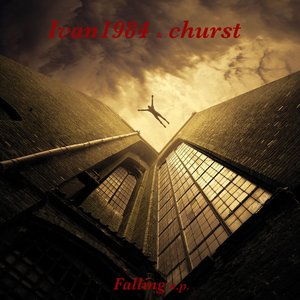 Ivan1984 & churst 的头像