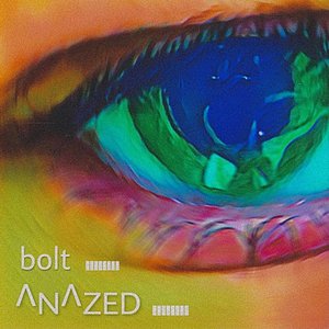 Bolt