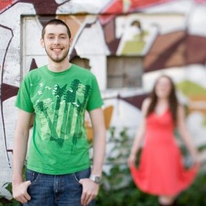 William Towns 的头像