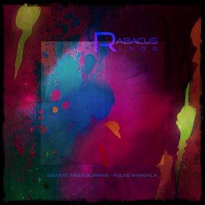 R Abacus Lndr