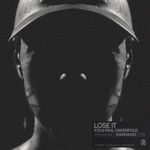 Lose It - Single