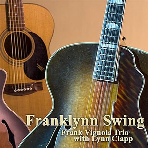 Franklynn Swing (WIth Lynn Clapp)