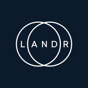 Avatar for LandR