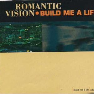 Build Me A Life