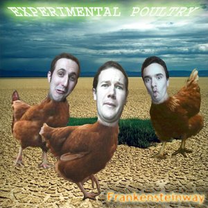 Experimental Poultry