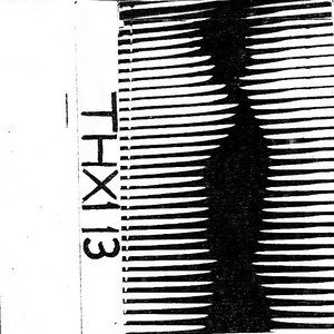 THX113