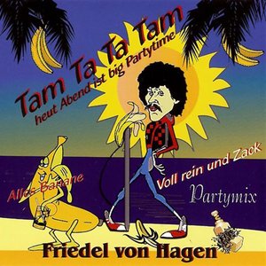 Tam Ta Ta Tam