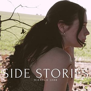 side stories