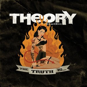 The Truth Is... [Clean]