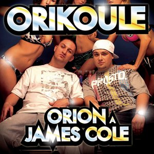 Orikoule