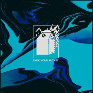 Take Your Jacket - Single