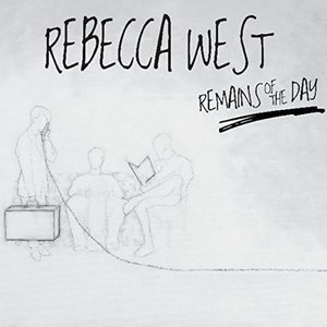 Remains of the Day