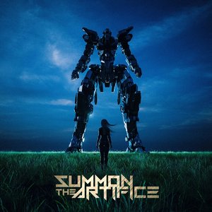 Avatar for Summon the Artifice