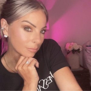 Avatar for Rach Asmr