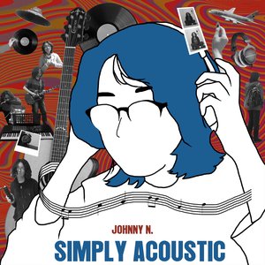 Simply Acoustic