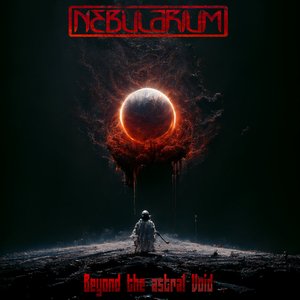 Beyond the Astral Void