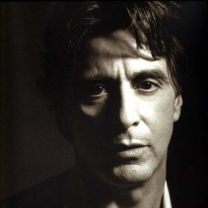 Al Pacino için avatar