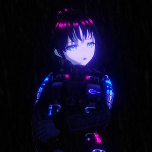 Avatar for Echo Alexander