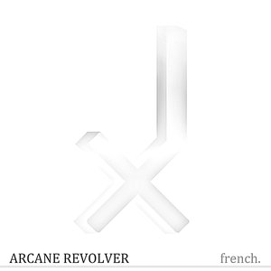 French - EP