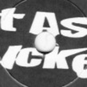 Fat Ass Fuckers 的头像
