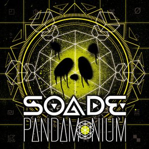 PANDAMONIUM