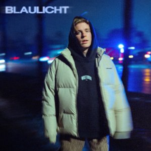 Blaulicht - Single