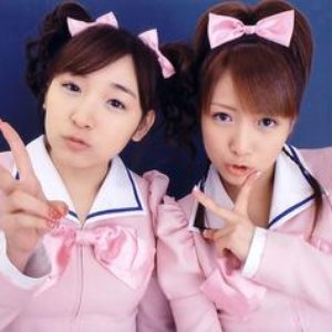 Avatar for Ｗ(ダブルユー)