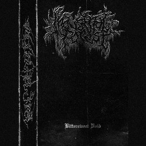 Bittersweet Void