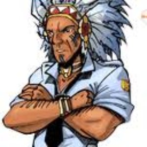 Avatar for DJ Hawk