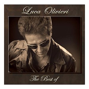 Wooden heart - The best of Luca Olivieri