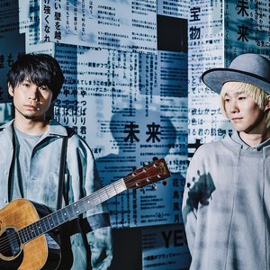 Avatar for 吉田山田