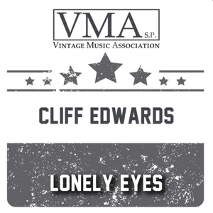 Cliff Edwards - I Got Shoes You Got Shoesies Lyrics - Zortam Music