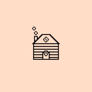 Paper Town