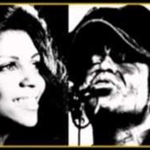 Avatar for James Brown & Lyn Collins