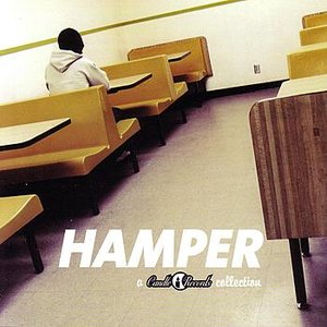 Hamper - A Candle Records Collection