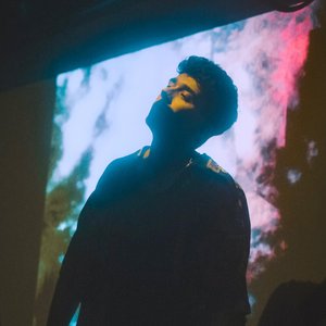 Avatar for softsky