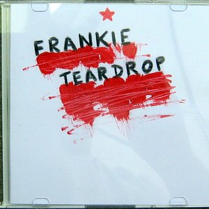 Frankie Teardrop